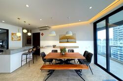 Artra (D3), Apartment #581977361